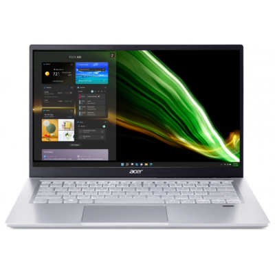 Notbuk Acer Swift 3 (SF314-511-50JT)